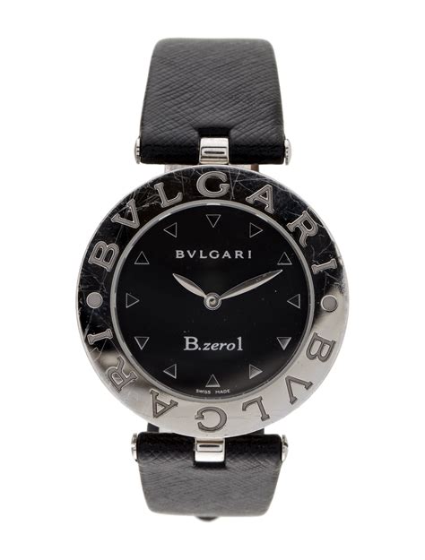 bvlgari b zero1 watch fake|bulgari counterfeit watch.